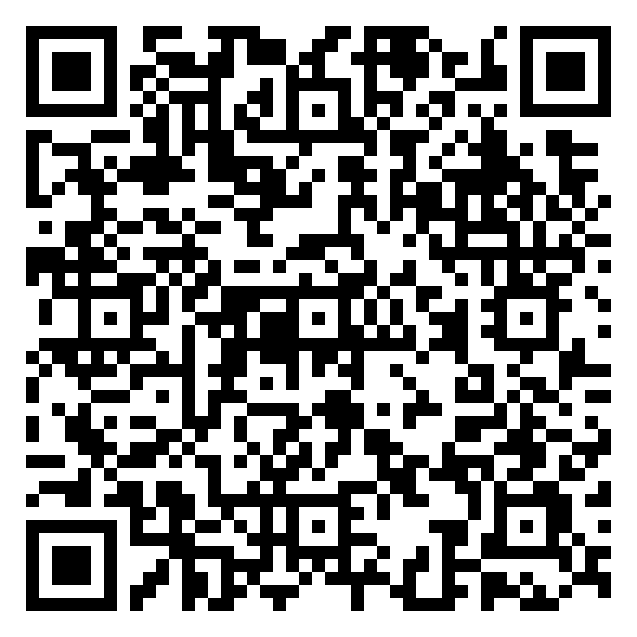 kod QR z danymi kontaktowymi 26039459800000