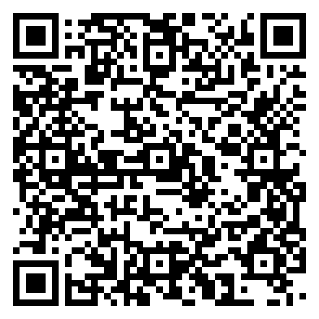 kod QR z danymi kontaktowymi 32091334200000