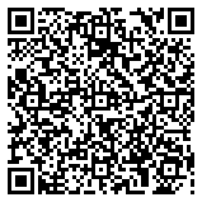 kod QR z danymi kontaktowymi 06076519600000