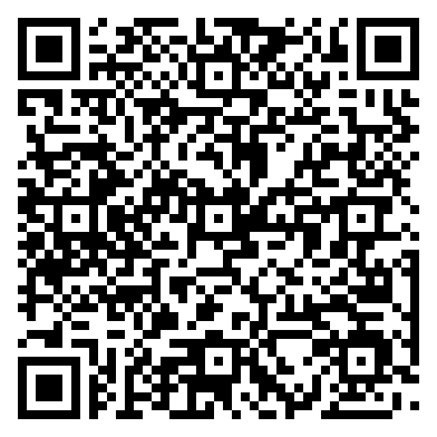 kod QR z danymi kontaktowymi 38839267000000