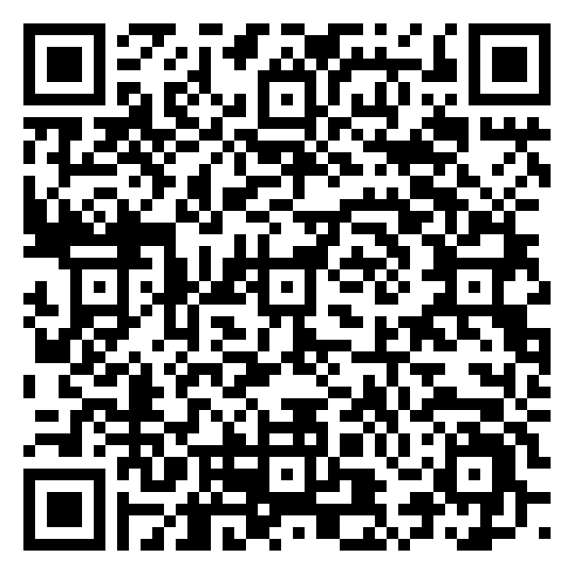 kod QR z danymi kontaktowymi 35098939100000