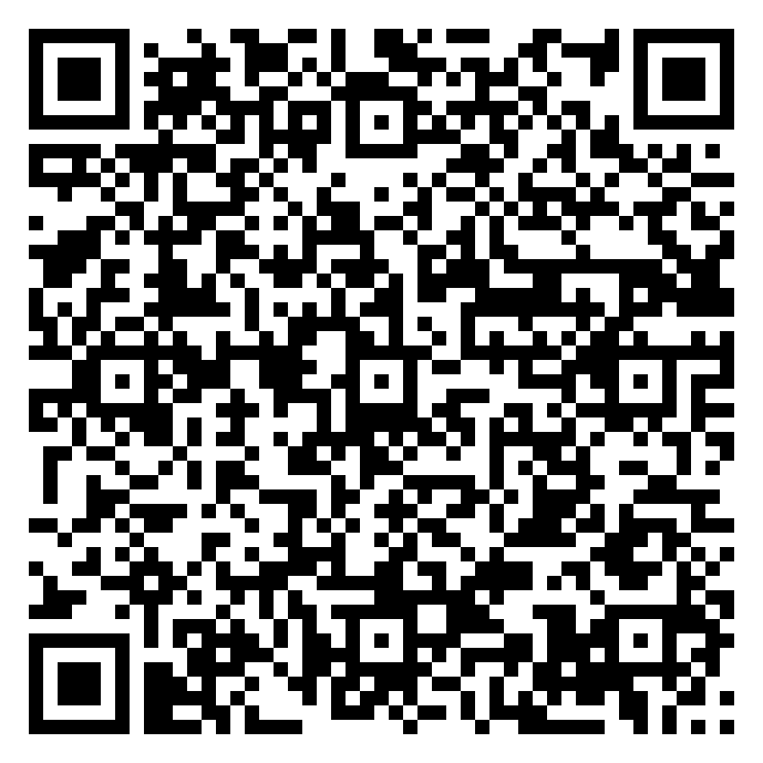 kod QR z danymi kontaktowymi 35138354900000