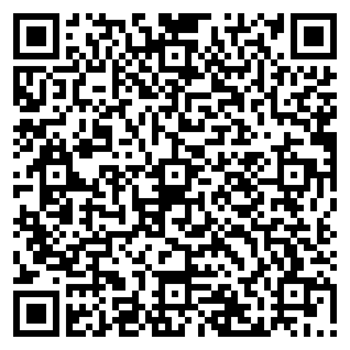 kod QR z danymi kontaktowymi 12297129000000