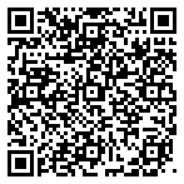 kod QR z danymi kontaktowymi 52646275600000