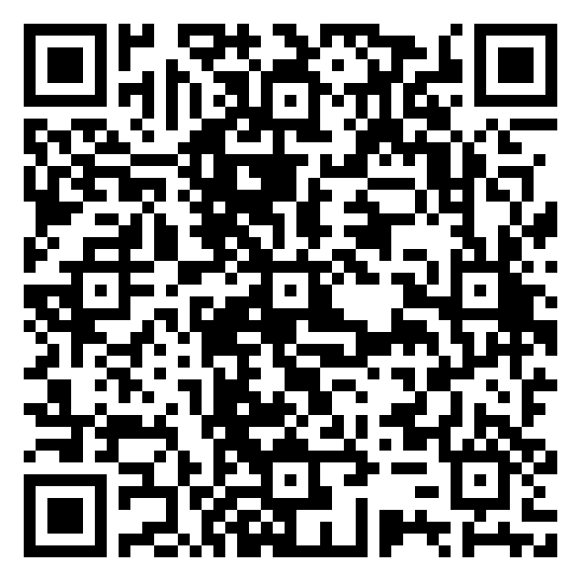 kod QR z danymi kontaktowymi 18093900000000