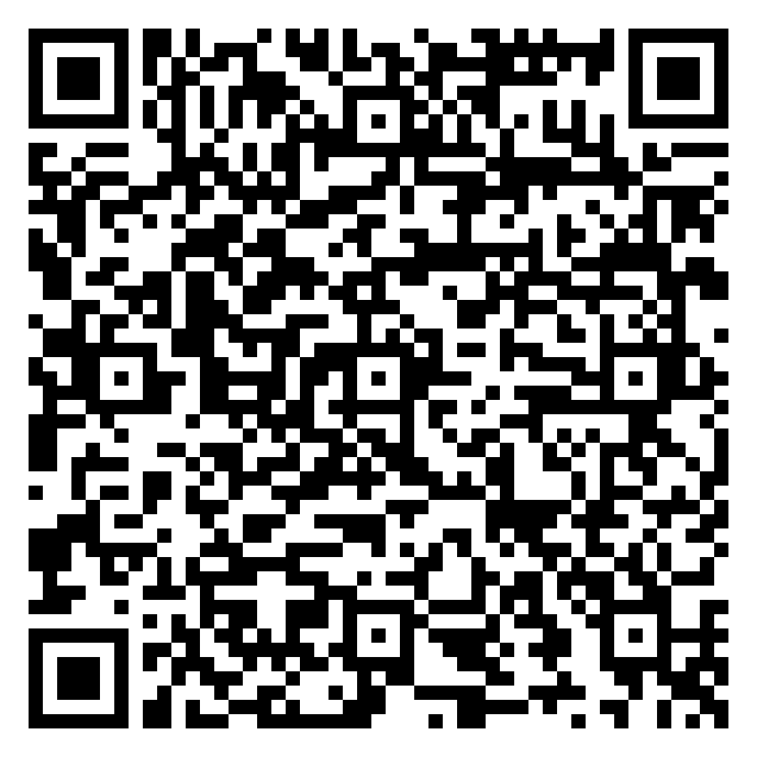 kod QR z danymi kontaktowymi 54056056000000