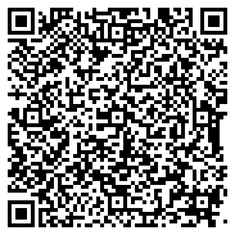 kod QR z danymi kontaktowymi 19111720200000