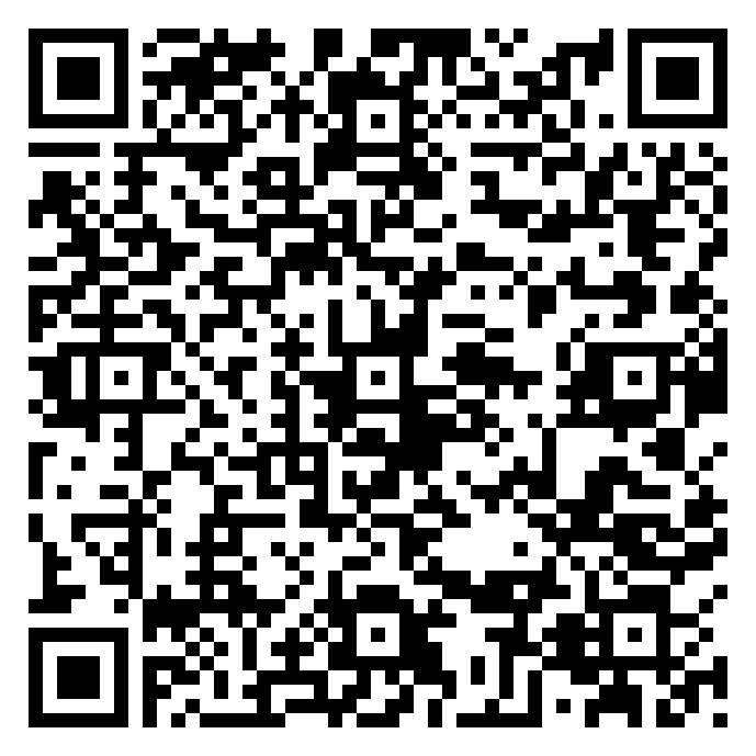 kod QR z danymi kontaktowymi 27384825300000