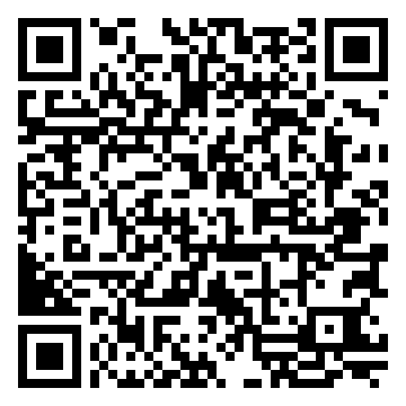 kod QR z danymi kontaktowymi 38353732900000