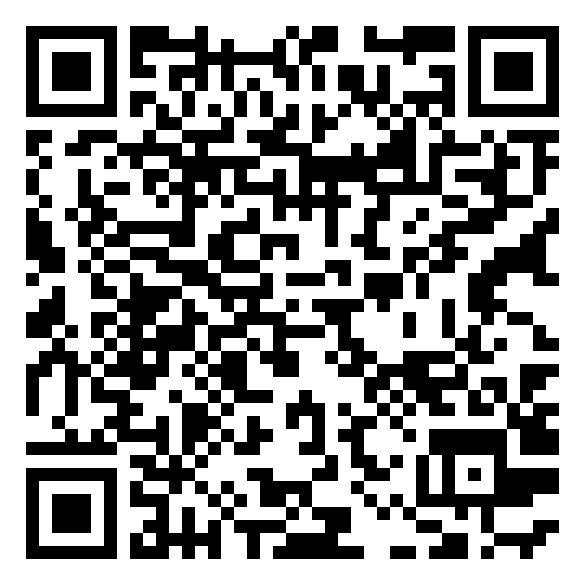 kod QR z danymi kontaktowymi 38300986600000