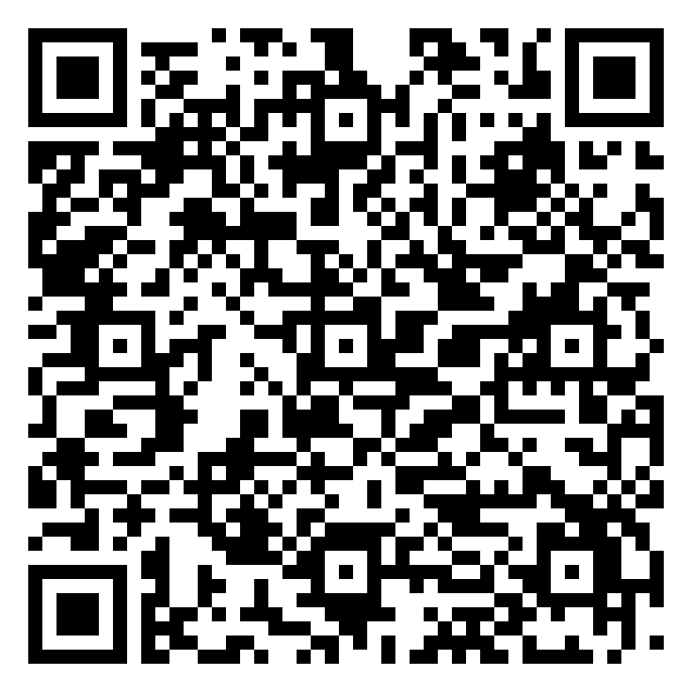 kod QR z danymi kontaktowymi 30044690400000