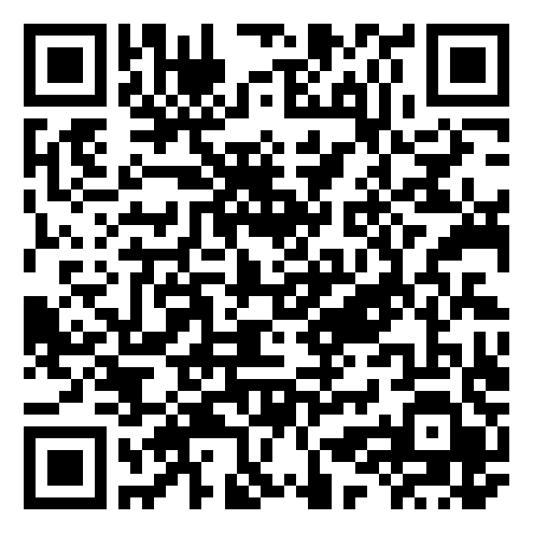kod QR z danymi kontaktowymi 30134489600000