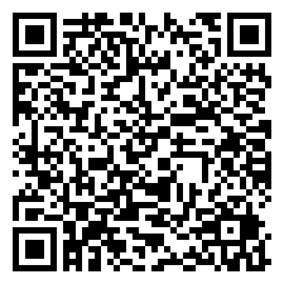 kod QR z danymi kontaktowymi 54371374500000