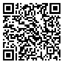kod QR z danymi kontaktowymi 30083860400000