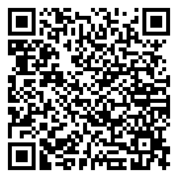 kod QR z danymi kontaktowymi 52757449200000