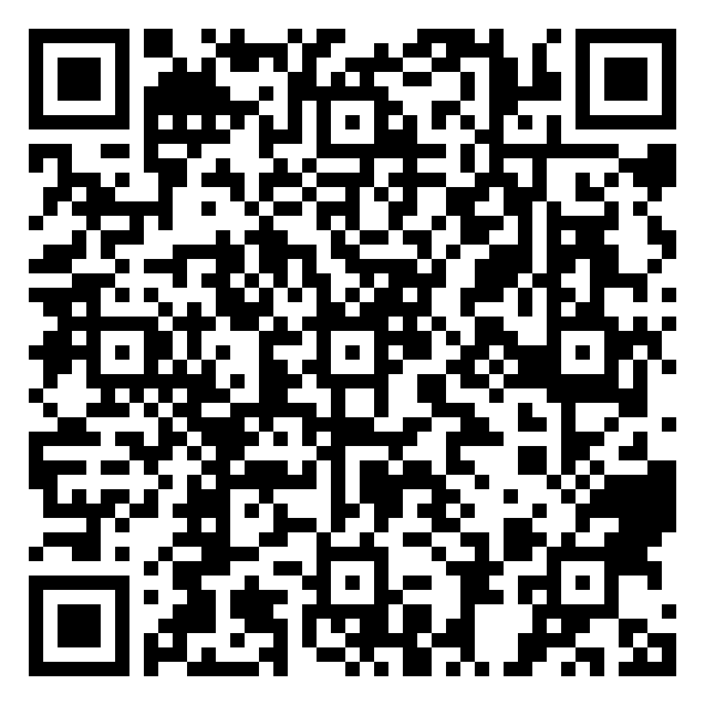 kod QR z danymi kontaktowymi 22071885600000