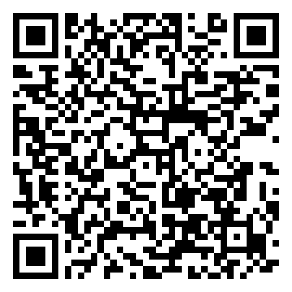 kod QR z danymi kontaktowymi 14239952600000