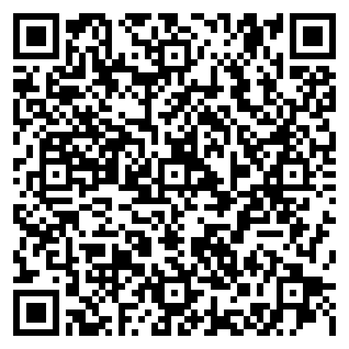 kod QR z danymi kontaktowymi 00382351200000