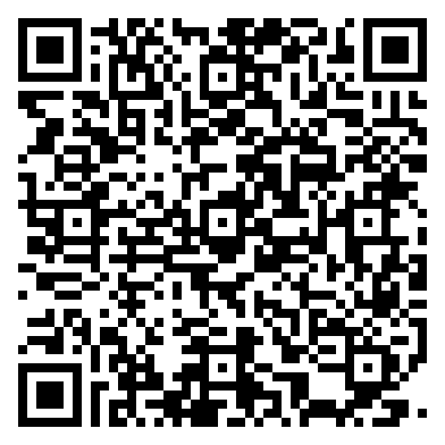 kod QR z danymi kontaktowymi 57012154100000