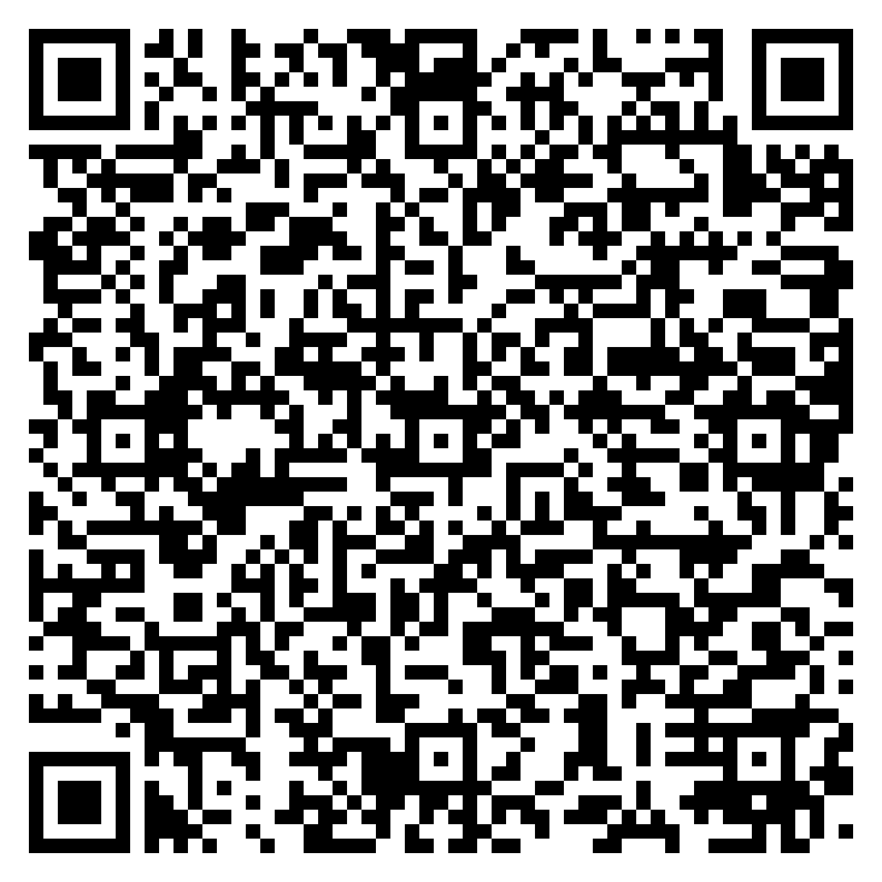 kod QR z danymi kontaktowymi 59050454500000