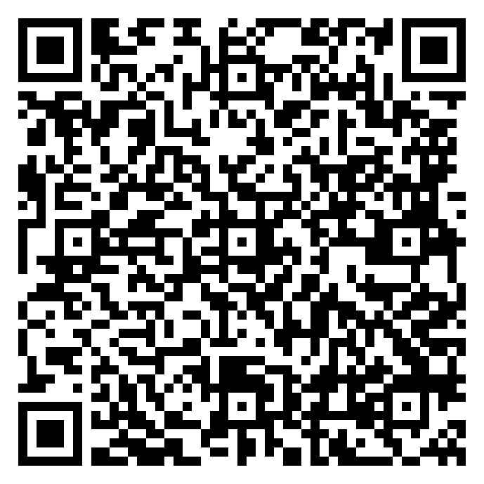 kod QR z danymi kontaktowymi 81097480900000