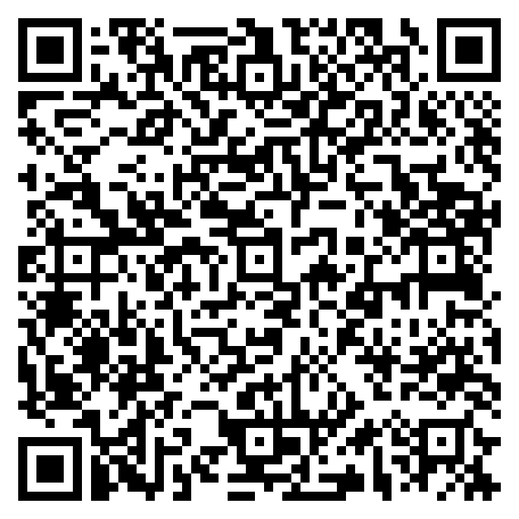 kod QR z danymi kontaktowymi 47157687300000