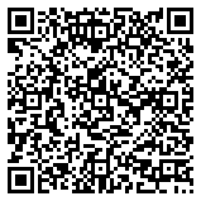 kod QR z danymi kontaktowymi 01110578500000