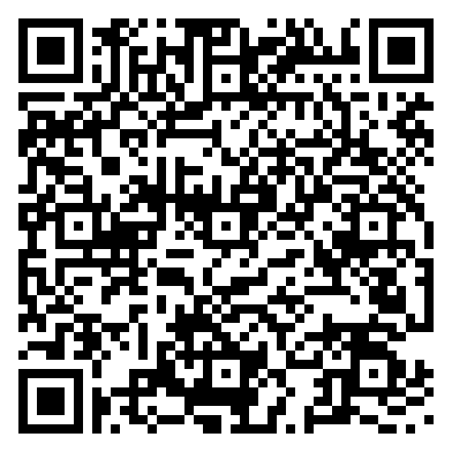 kod QR z danymi kontaktowymi 36281979700000