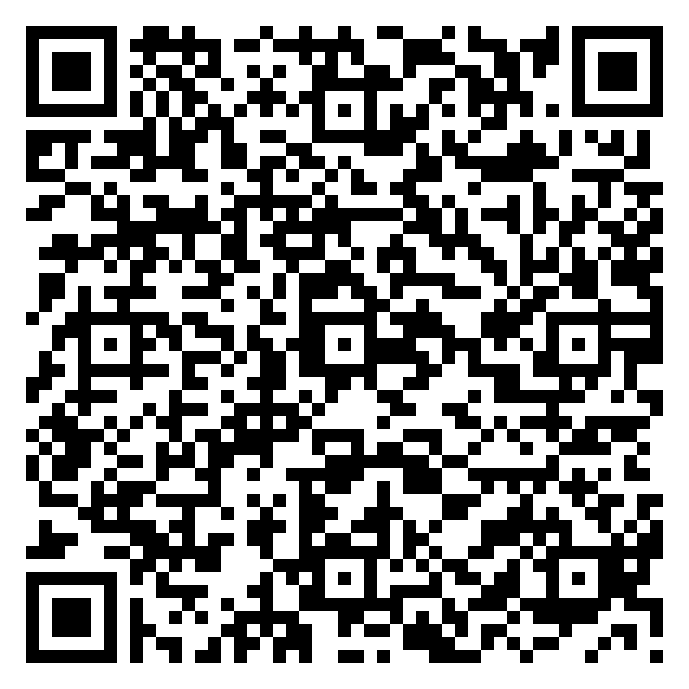 kod QR z danymi kontaktowymi 35722841300000
