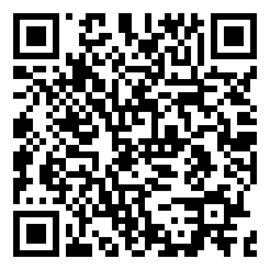kod QR z danymi kontaktowymi 27006821800000