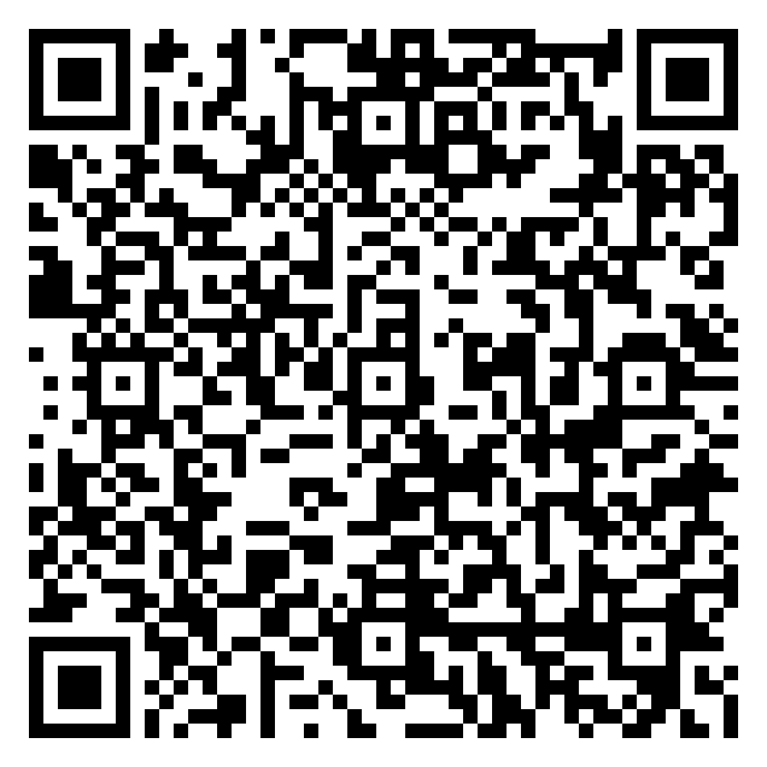 kod QR z danymi kontaktowymi 35631053200000