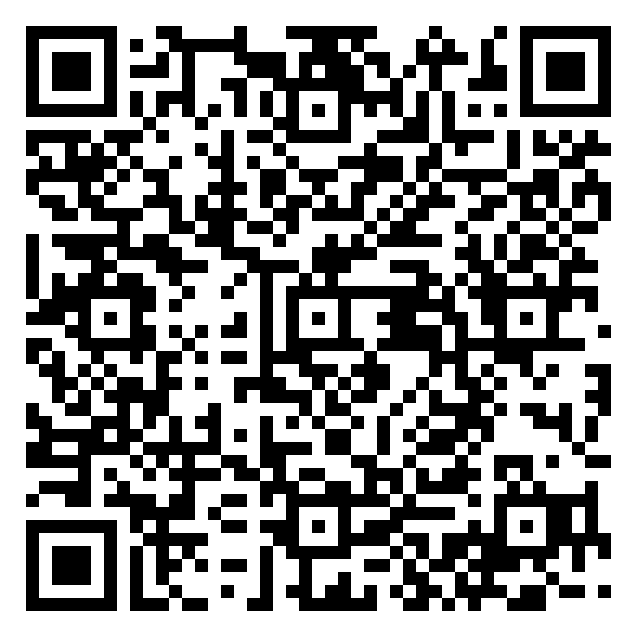 kod QR z danymi kontaktowymi 35664966700000