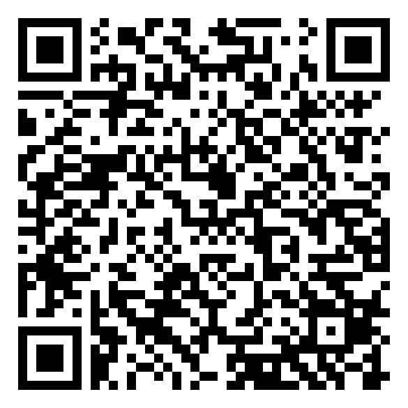 kod QR z danymi kontaktowymi 47157962400000