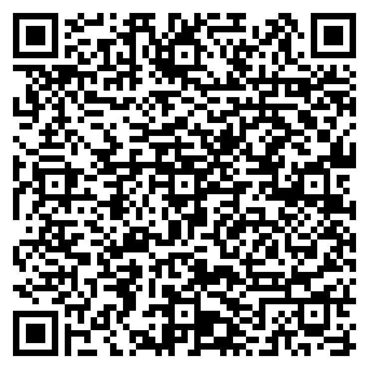JACEK KĘSIK Przedsiębiorstwo Wielobranżowe WECO-POLSKA kod QR z danymi kontaktowymi kod QR z danymi kontaktowymi 15010475000000