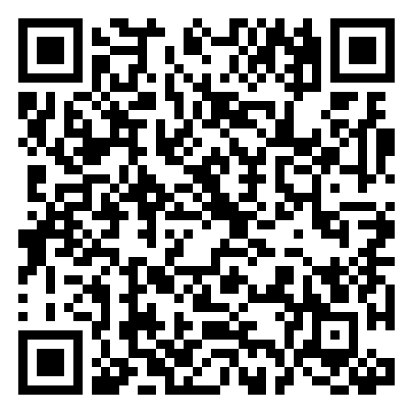 kod QR z danymi kontaktowymi 36882510300000