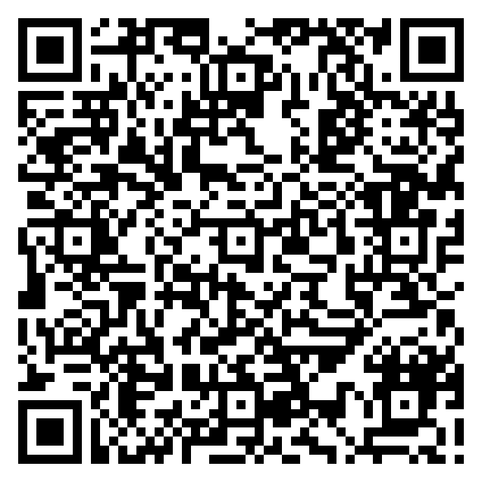 kod QR z danymi kontaktowymi 01195727000000