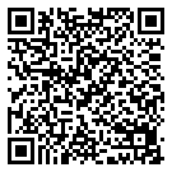 kod QR z danymi kontaktowymi 38545811400000
