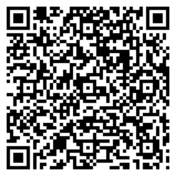 kod QR z danymi kontaktowymi 38365241500000