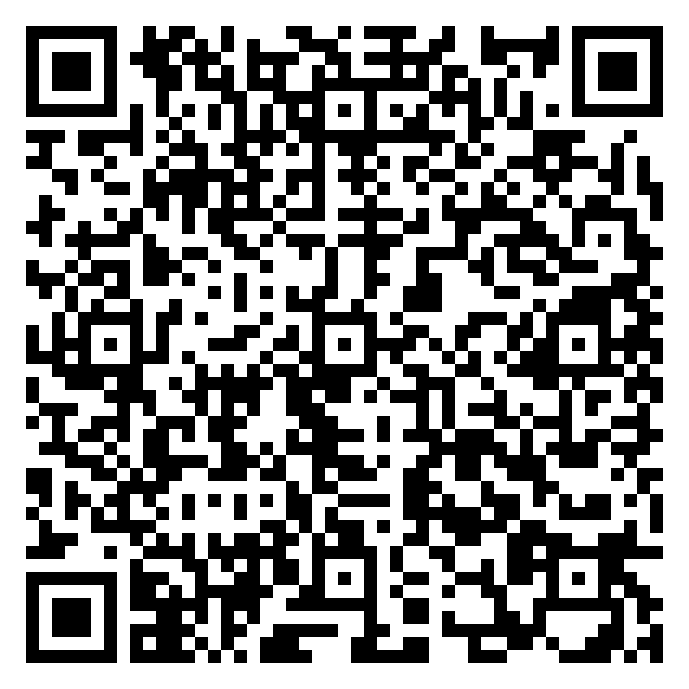 kod QR z danymi kontaktowymi 12239816900000