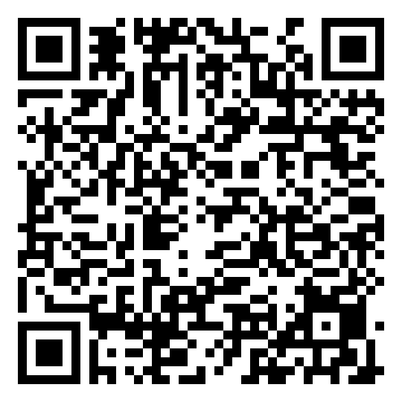 kod QR z danymi kontaktowymi 52445022300000