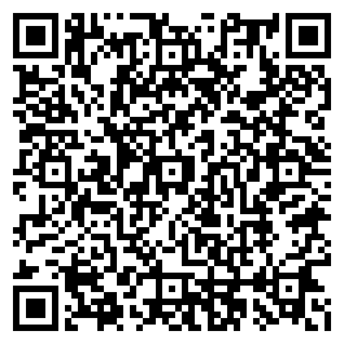 kod QR z danymi kontaktowymi 85253337200000