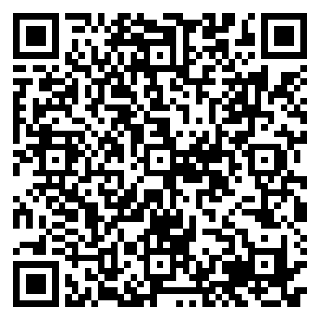 kod QR z danymi kontaktowymi 75049174400000