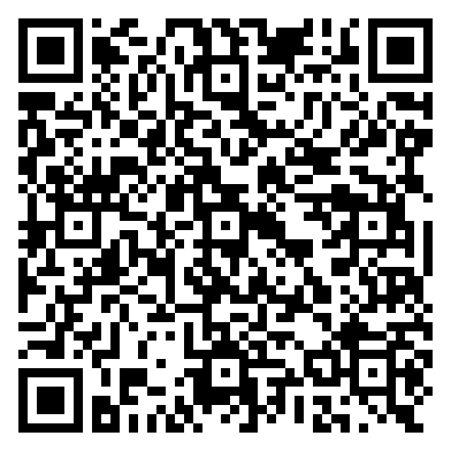 kod QR z danymi kontaktowymi 14675926900000