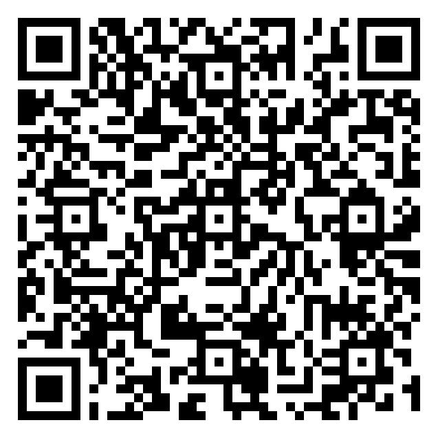 kod QR z danymi kontaktowymi 14160281800000