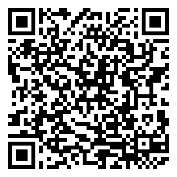 kod QR z danymi kontaktowymi 00828363500000