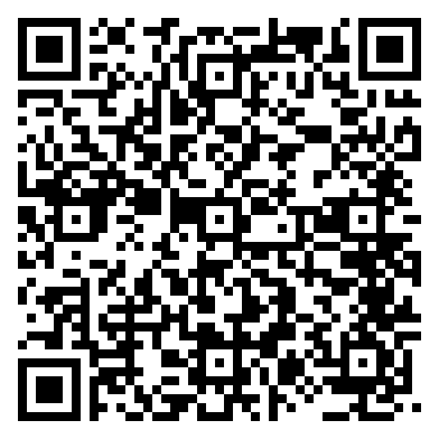 kod QR z danymi kontaktowymi 27326248700000