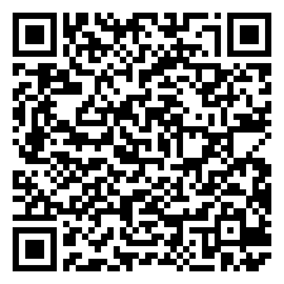 kod QR z danymi kontaktowymi 36830849000000