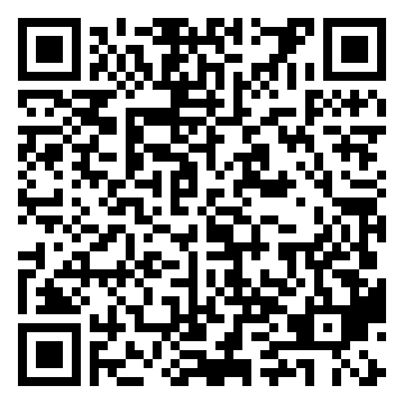 kod QR z danymi kontaktowymi 35114235000000