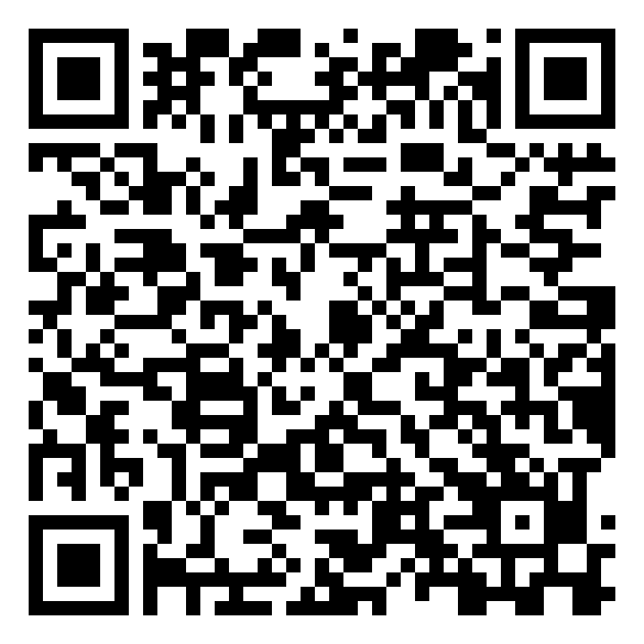 kod QR z danymi kontaktowymi 36911303700000