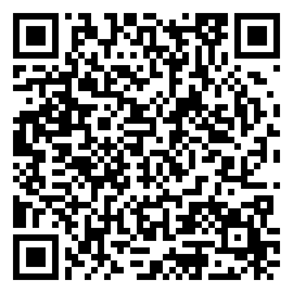 kod QR z danymi kontaktowymi 51019313900000
